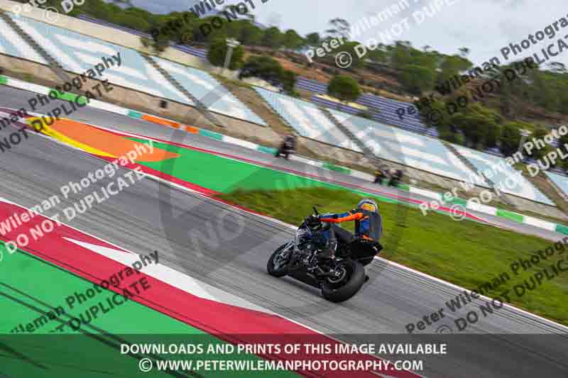 May 2023;motorbikes;no limits;peter wileman photography;portimao;portugal;trackday digital images